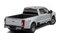 2026 Ford Super Duty F-350 DRW XLT 4WD CREW CAB 8' BOX