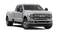 2026 Ford Super Duty F-350 DRW XLT 4WD CREW CAB 8' BOX