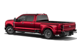 2027 Ford Super Duty F-350 DRW LARIAT 4WD CREW CAB 8' BO