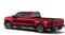 2027 Ford Super Duty F-350 DRW LARIAT 4WD CREW CAB 8' BO