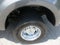 2026 Ford Super Duty F-350 DRW XLT