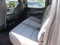 2026 Ford Super Duty F-350 DRW XLT
