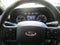 2026 Ford Super Duty F-350 DRW XLT