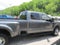 2026 Ford Super Duty F-350 DRW XLT