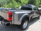 2026 Ford Super Duty F-350 DRW XLT