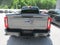 2026 Ford Super Duty F-350 DRW XLT