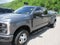 2026 Ford Super Duty F-350 DRW XLT