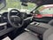 2026 Ford Super Duty F-350 DRW XL 4WD CREW CAB 8' BOX