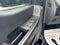 2026 Ford Super Duty F-350 DRW XL 4WD CREW CAB 8' BOX