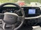 2026 Ford Super Duty F-350 DRW XL 4WD CREW CAB 8' BOX