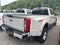 2026 Ford Super Duty F-350 DRW XL 4WD CREW CAB 8' BOX