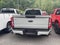 2026 Ford Super Duty F-350 DRW XL 4WD CREW CAB 8' BOX