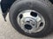 2026 Ford Super Duty F-350 DRW XL 4WD CREW CAB 8' BOX
