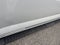 2026 Ford Super Duty F-350 DRW XL 4WD CREW CAB 8' BOX