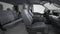 2026 Ford Super Duty F-350 DRW XL 4WD CREW CAB 8' BOX