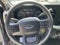 2024 Ford Super Duty F-350 DRW XL 4WD CREW CAB
