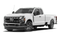 2027 Ford Super Duty F-350 SRW XLT 4WD SUPERCAB 6.75' BO