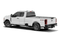 2027 Ford Super Duty F-350 SRW XLT 4WD SUPERCAB 6.75' BO