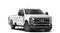 2027 Ford Super Duty F-350 SRW XLT 4WD SUPERCAB 6.75' BO