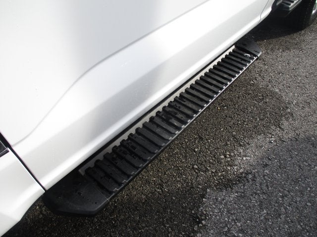 2023 Ford Super Duty F-250 SRW XLT