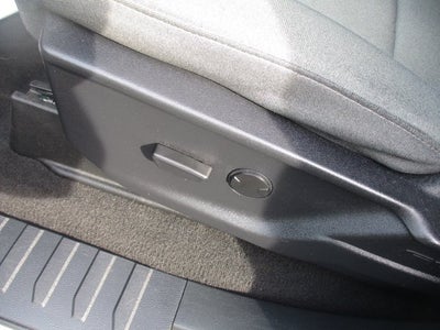 2023 Ford Super Duty F-250 SRW XLT