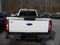 2023 Ford Super Duty F-250 SRW XLT