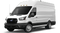 2026 Ford Transit Cargo Van "T-350 HD 148"" EL HI RF 99"