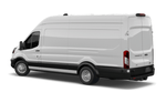 2026 Ford Transit Cargo Van "T-350 HD 148"" EL HI RF 99"