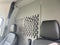 2024 Ford Transit Cargo Van Cargo Van