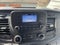2024 Ford Transit Cargo Van Cargo Van