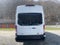 2024 Ford Transit Cargo Van Cargo Van