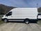 2024 Ford Transit Cargo Van Cargo Van