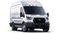 2024 Ford Transit Cargo Van Cargo Van