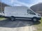2024 Ford Transit Cargo Van Cargo Van