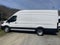 2024 Ford Transit Cargo Van Cargo Van