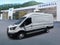 2024 Ford Transit Cargo Van Cargo Van