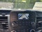 2024 Ford Transit Cargo Van Cargo Van