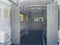 2024 Ford Transit Cargo Van Cargo Van