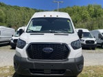 2024 Ford Transit Cargo Van Cargo Van