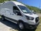 2024 Ford Transit Cargo Van Cargo Van