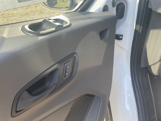 2024 Ford Transit Cargo Van Cargo Van