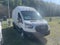 2024 Ford Transit Cargo Van Cargo Van
