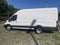 2024 Ford Transit Cargo Van Cargo Van