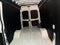 2026 Ford Transit Cargo Van "T-350 HD 148"" EL HI RF 99"