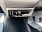 2026 Ford Transit Cargo Van "T-350 HD 148"" EL HI RF 99"