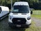 2026 Ford Transit Cargo Van "T-350 HD 148"" EL HI RF 99"
