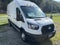 2026 Ford Transit Cargo Van "T-350 HD 148"" EL HI RF 99"