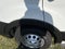 2026 Ford Transit Cargo Van "T-350 HD 148"" EL HI RF 99"