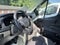 2026 Ford Transit Cargo Van "T-350 HD 148"" EL HI RF 99"