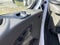 2026 Ford Transit Cargo Van "T-350 HD 148"" EL HI RF 99"